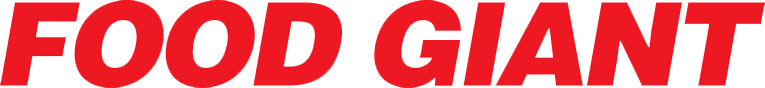 Food Giant logo